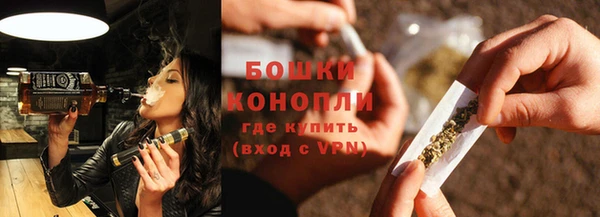 прущие крисы Медвежьегорск